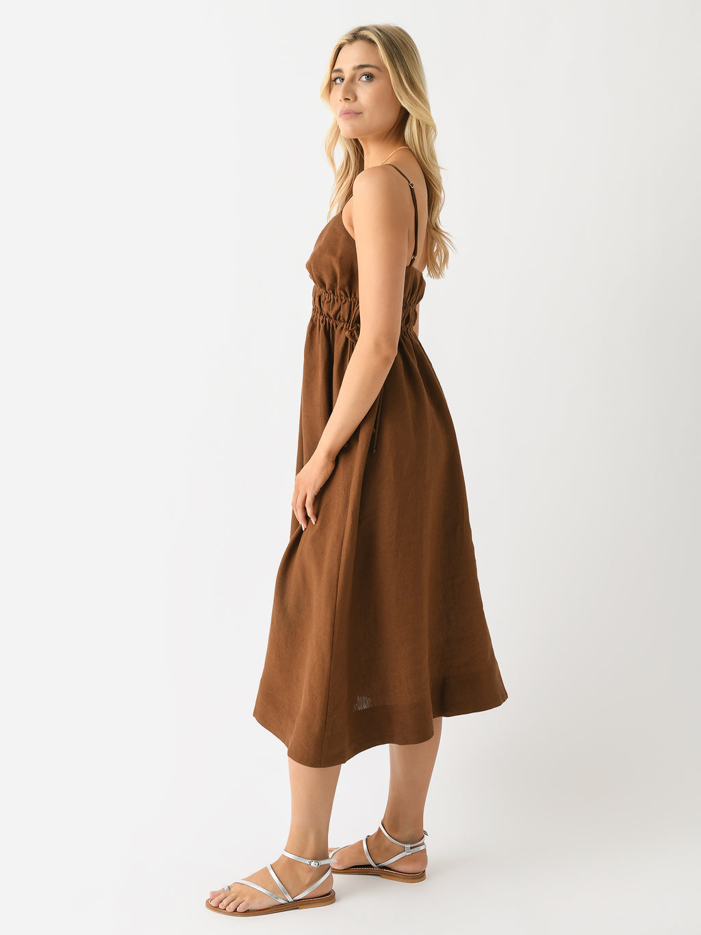 HS2404060xCHESTNUTLINEN-alt1