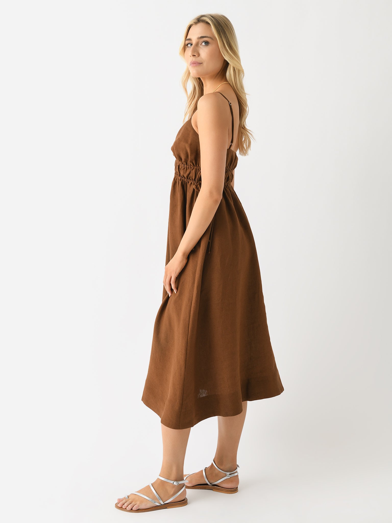 HS2404060xCHESTNUTLINEN-alt1