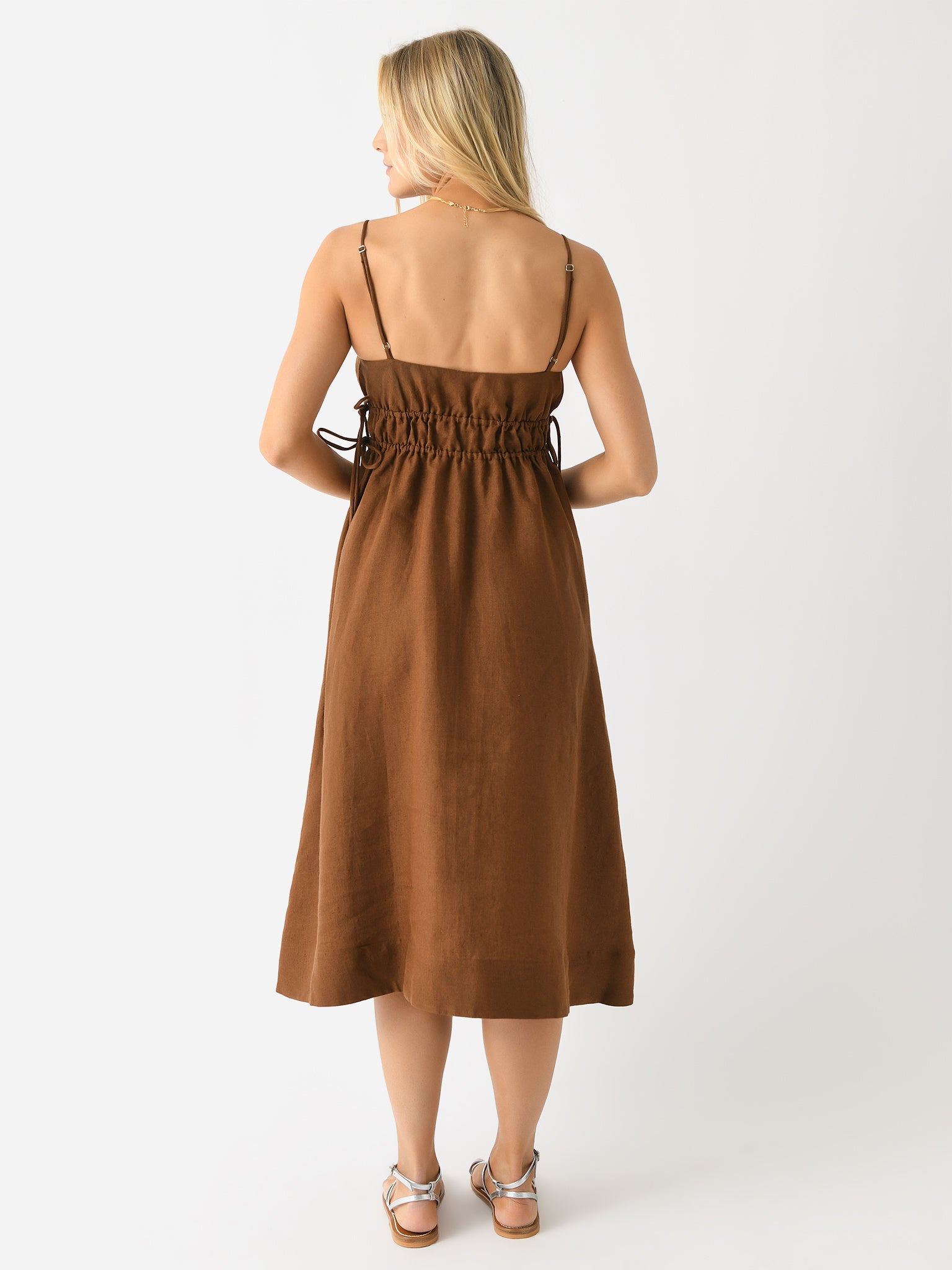 HS2404060xCHESTNUTLINEN-alt2