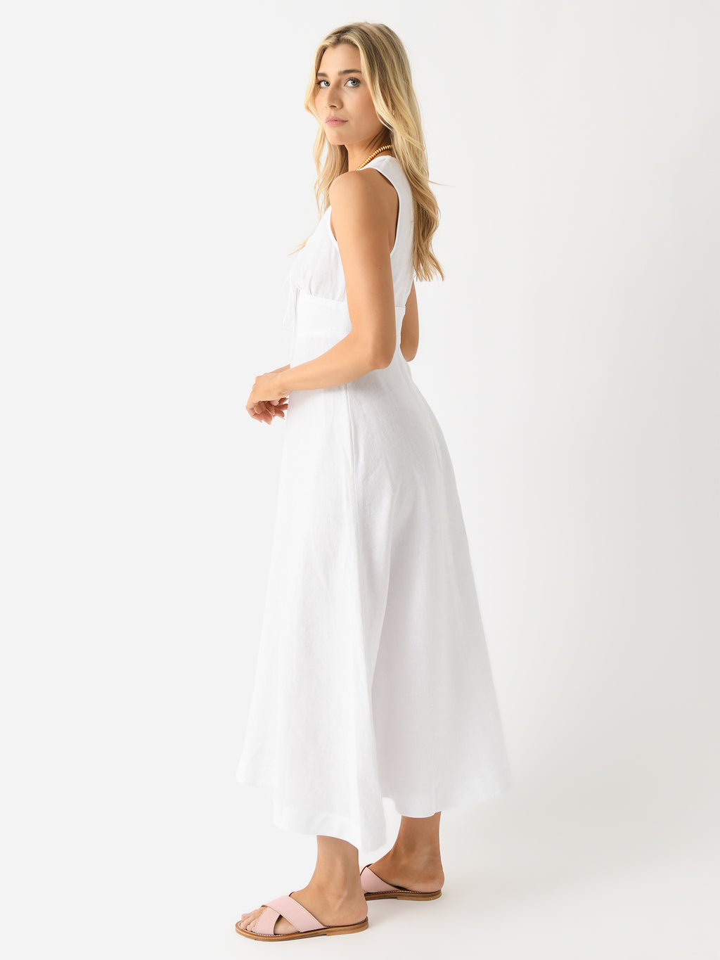 HS2404100xOFFWHITELINEN-alt1