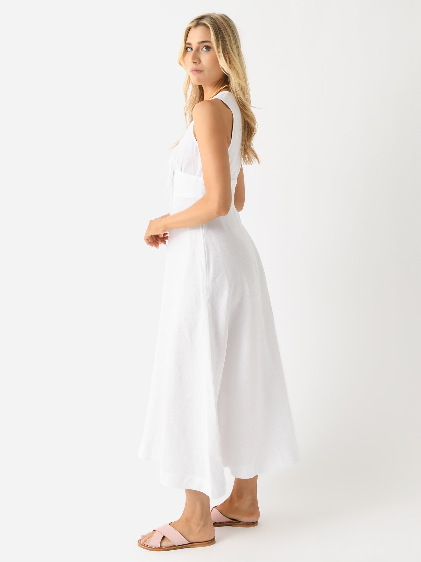 HS2404100xOFFWHITELINEN-alt1