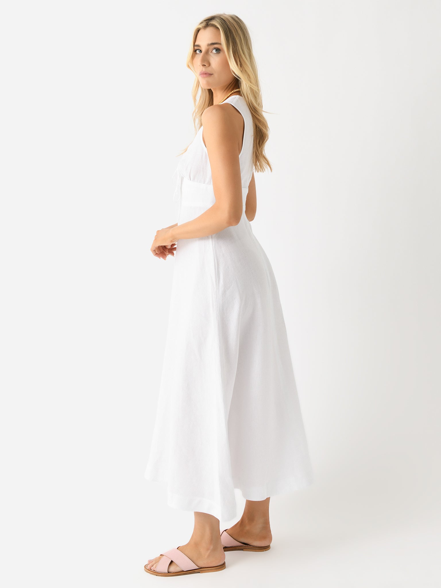 HS2404100xOFFWHITELINEN-alt1