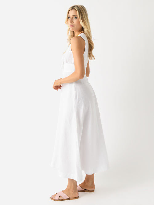 Casa Raki Women's Mimi Dress