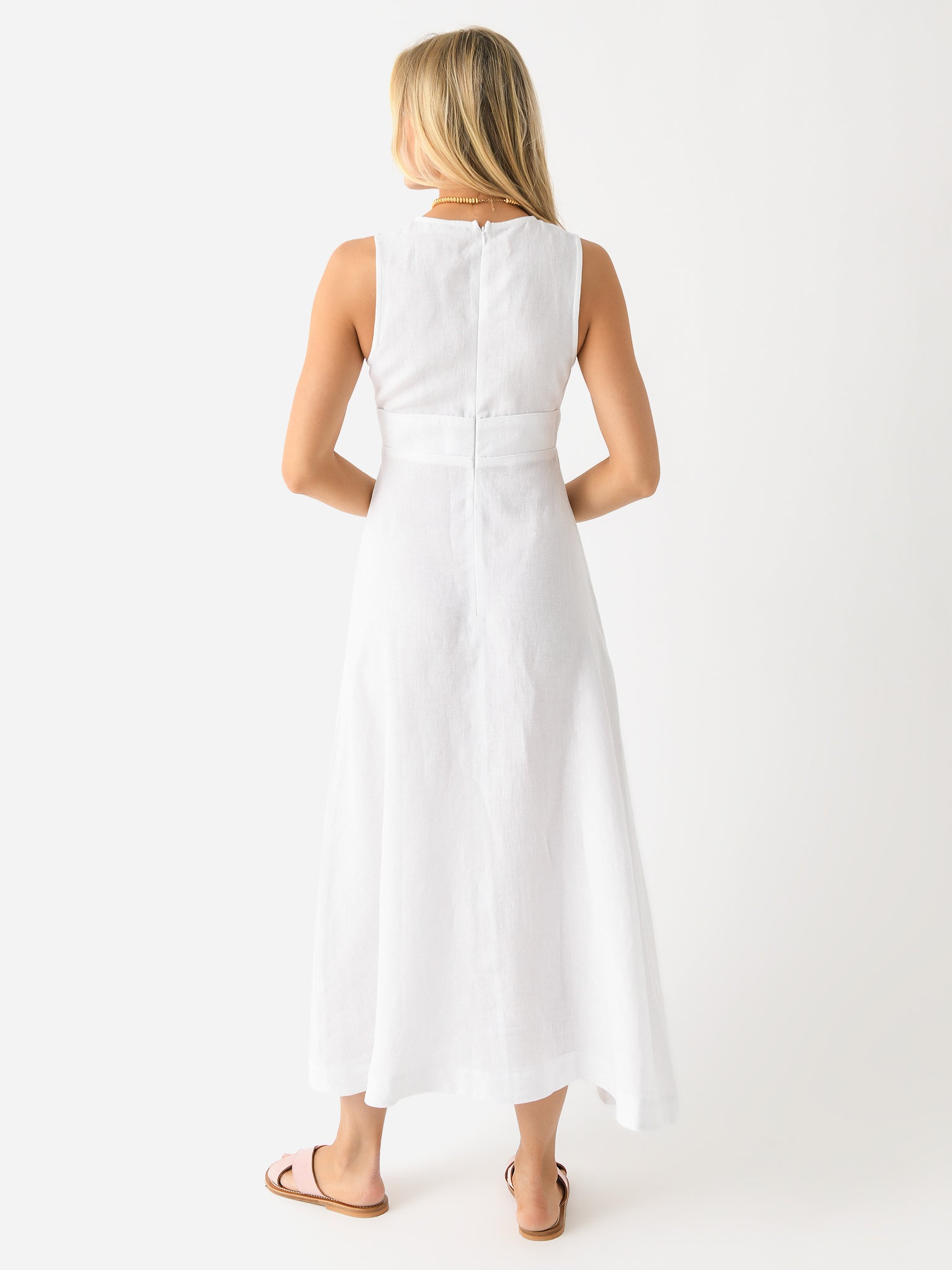 HS2404100xOFFWHITELINEN-alt2