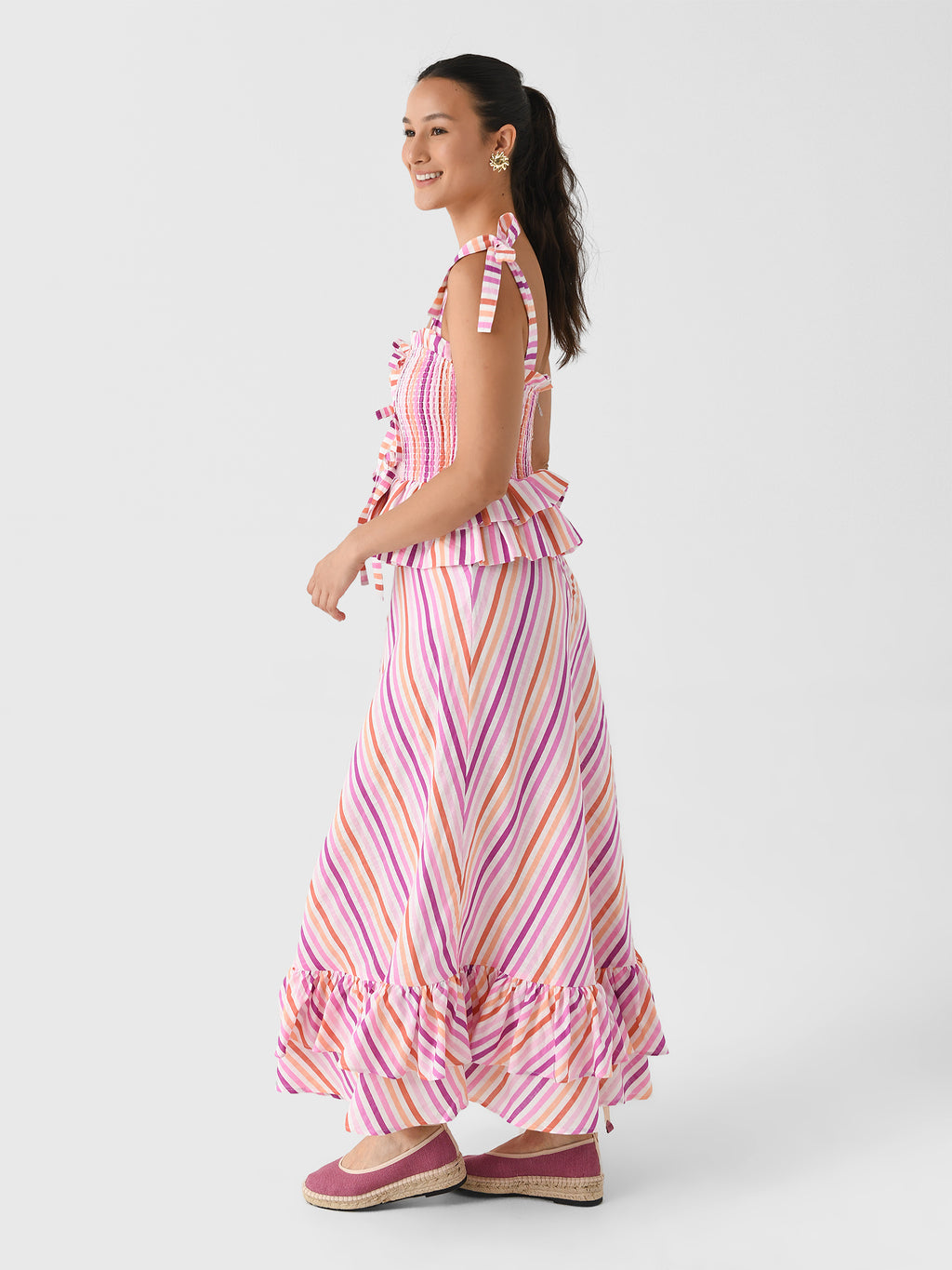 HS25-CB-D02xPINK-alt1