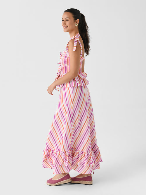 Celia B Women's Paula Dress