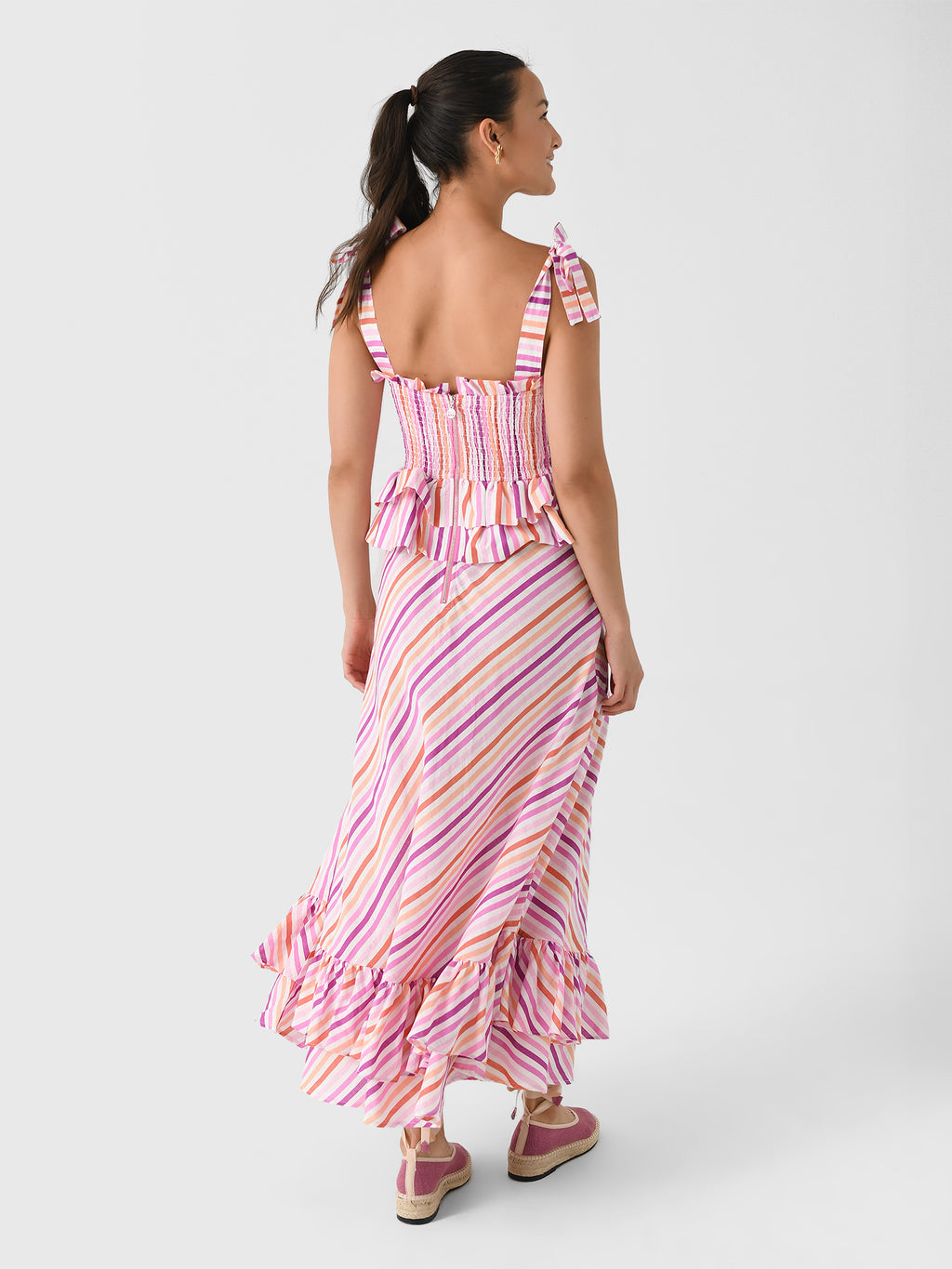 HS25-CB-D02xPINK-alt2