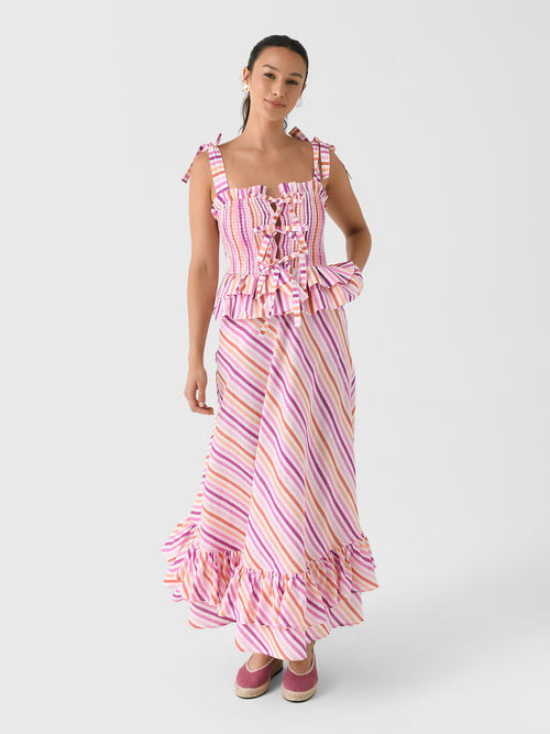 Celia B Women's Paula Dress