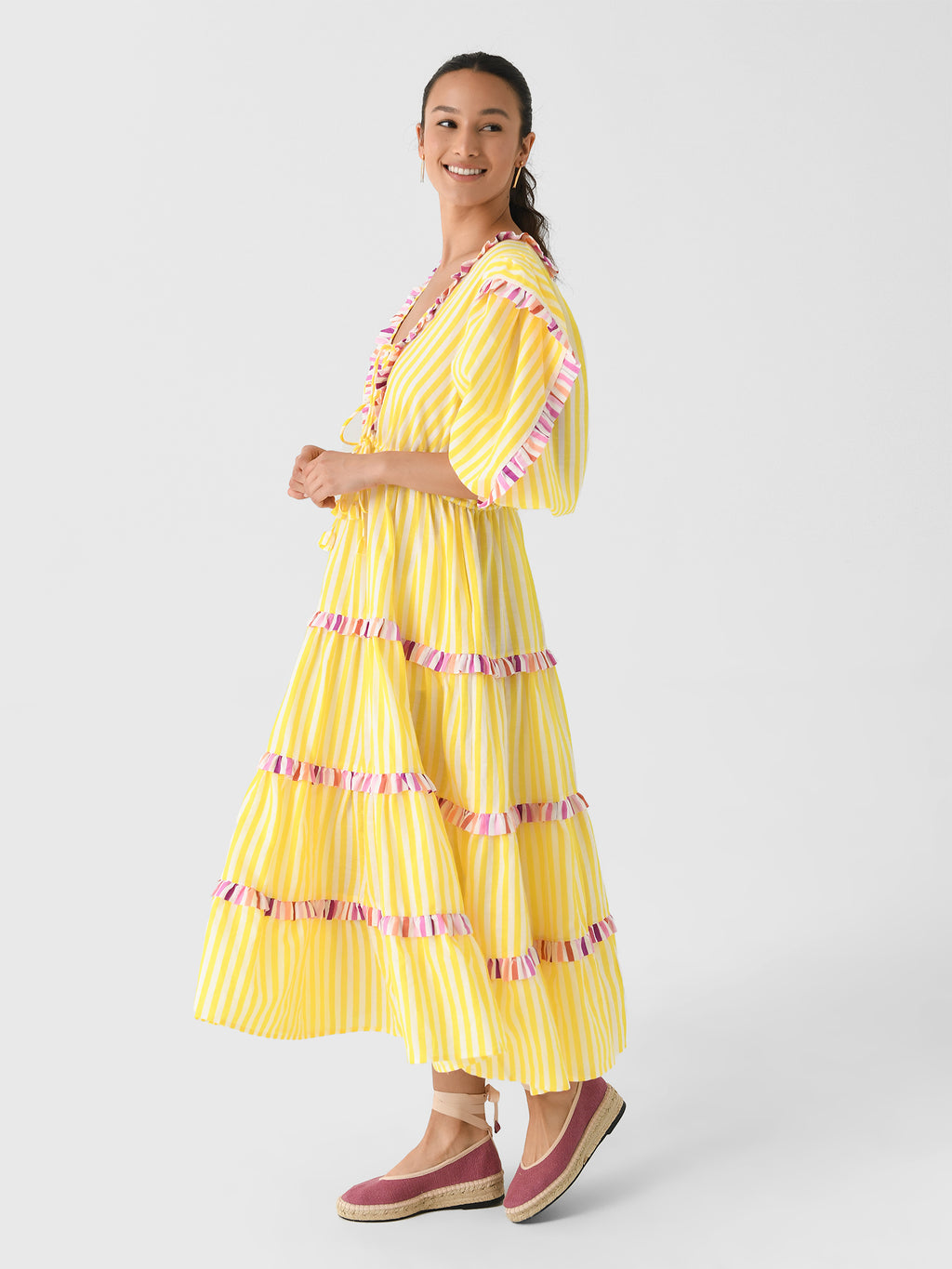 HS25-CB-D05BxYELLOW-alt1