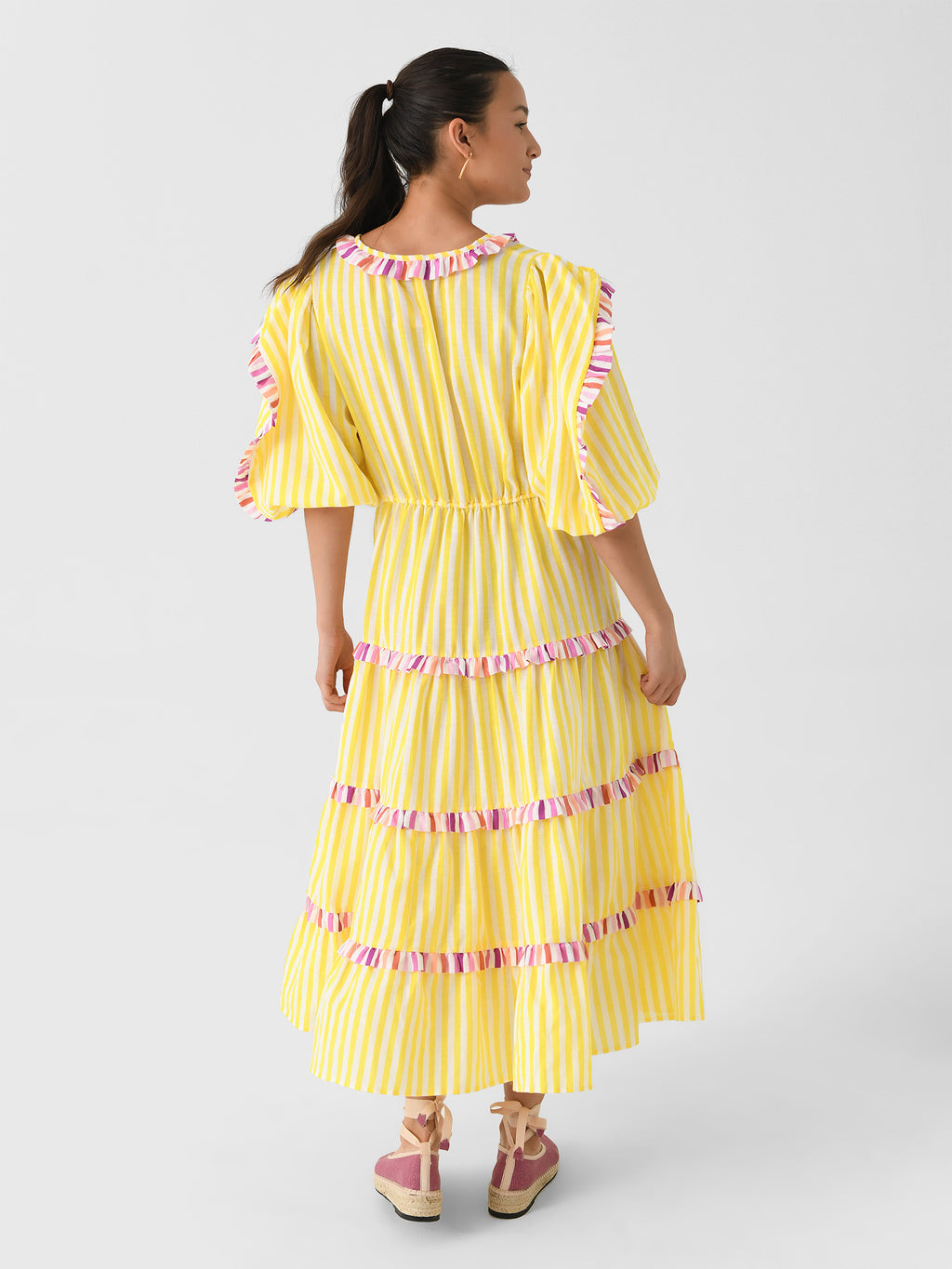 HS25-CB-D05BxYELLOW-alt2