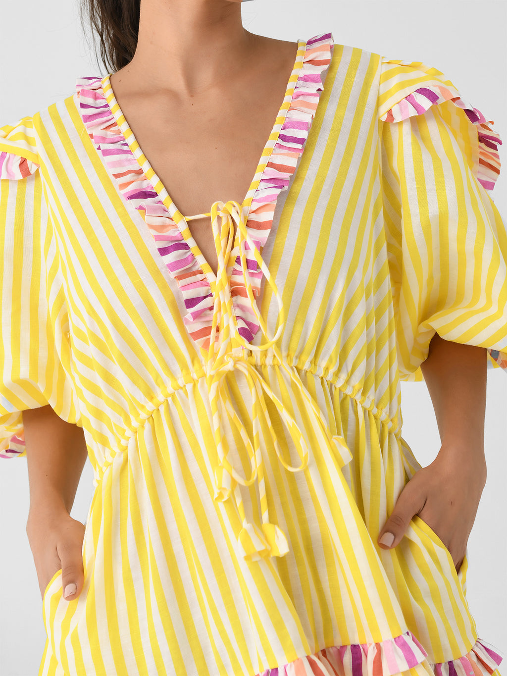 HS25-CB-D05BxYELLOW-alt3