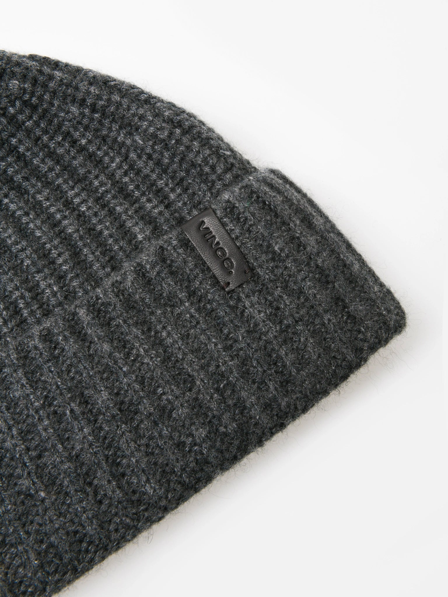 HTK9625VNCxCHARCOAL-alt2