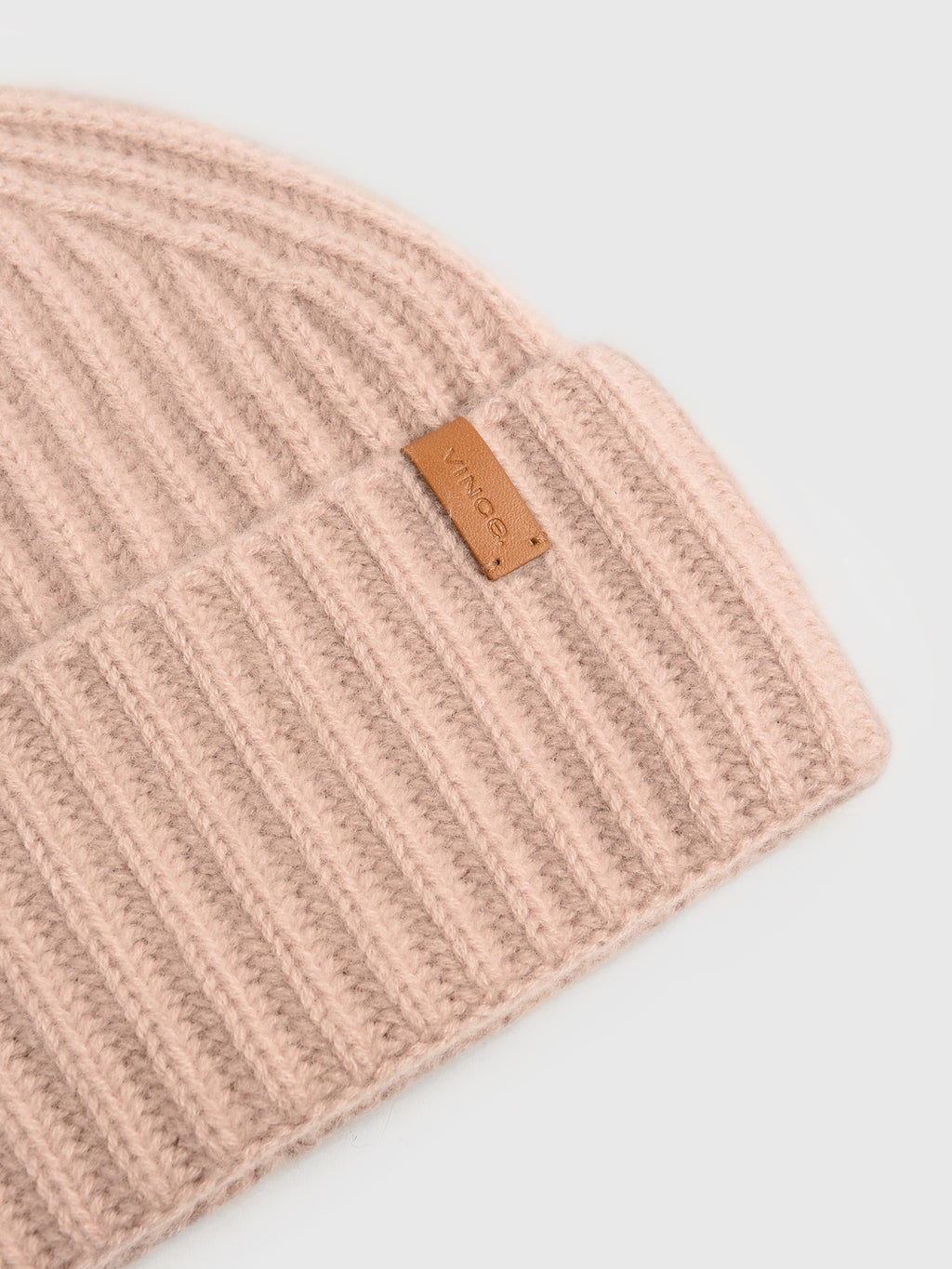 HTK9627VNCxBALETTO-alt1