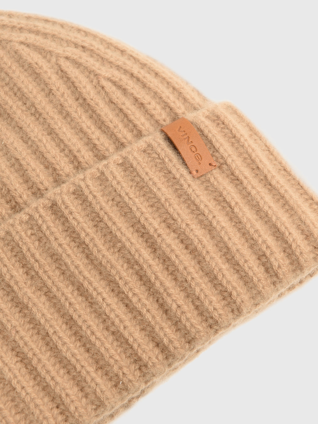 HTK9627VNCxCAMEL-alt1