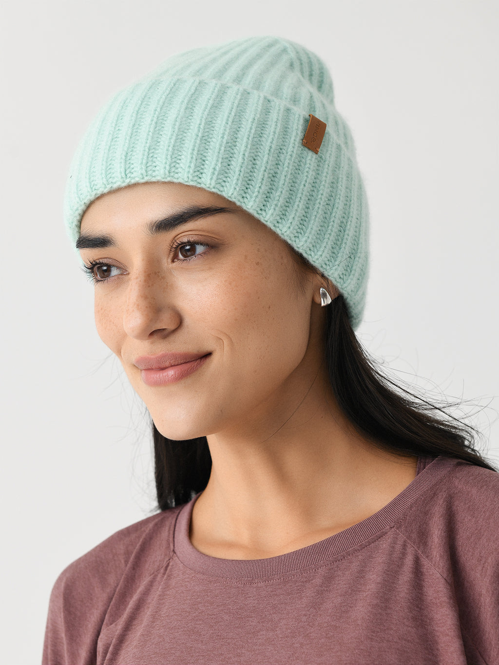 HTK9627VNCxMINTTOPAZ-alt1