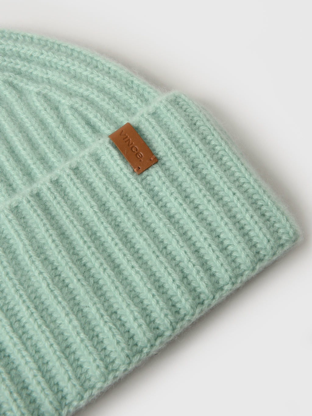 HTK9627VNCxMINTTOPAZ-alt2