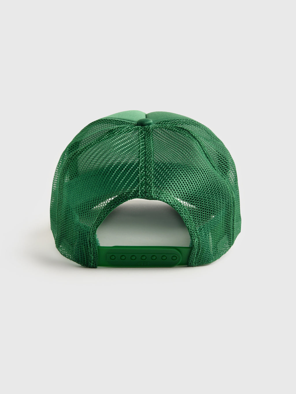 HUNTSTRONGxHUNTGREEN-alt2