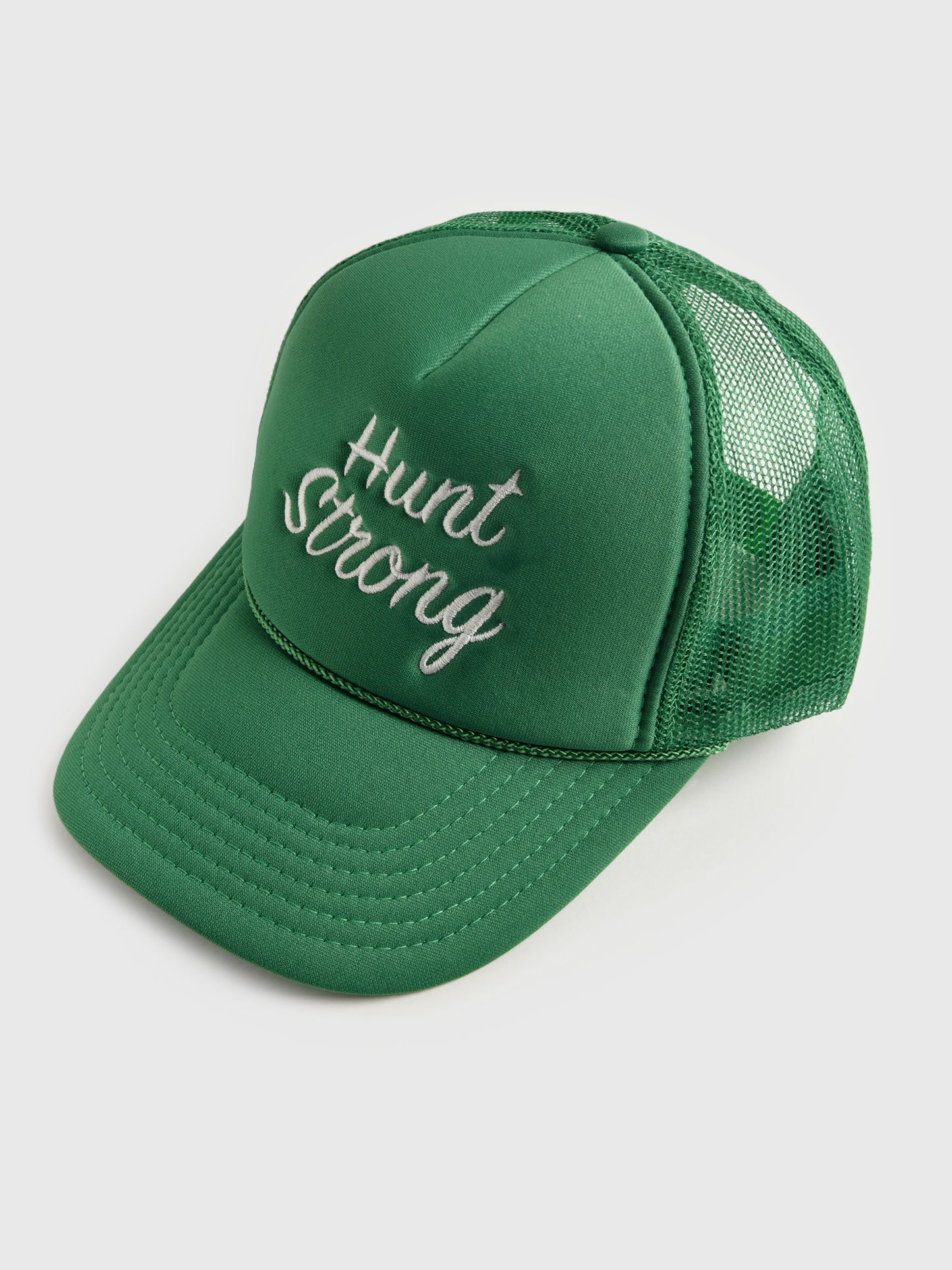 HUNTSTRONGxHUNTGREEN-alt3