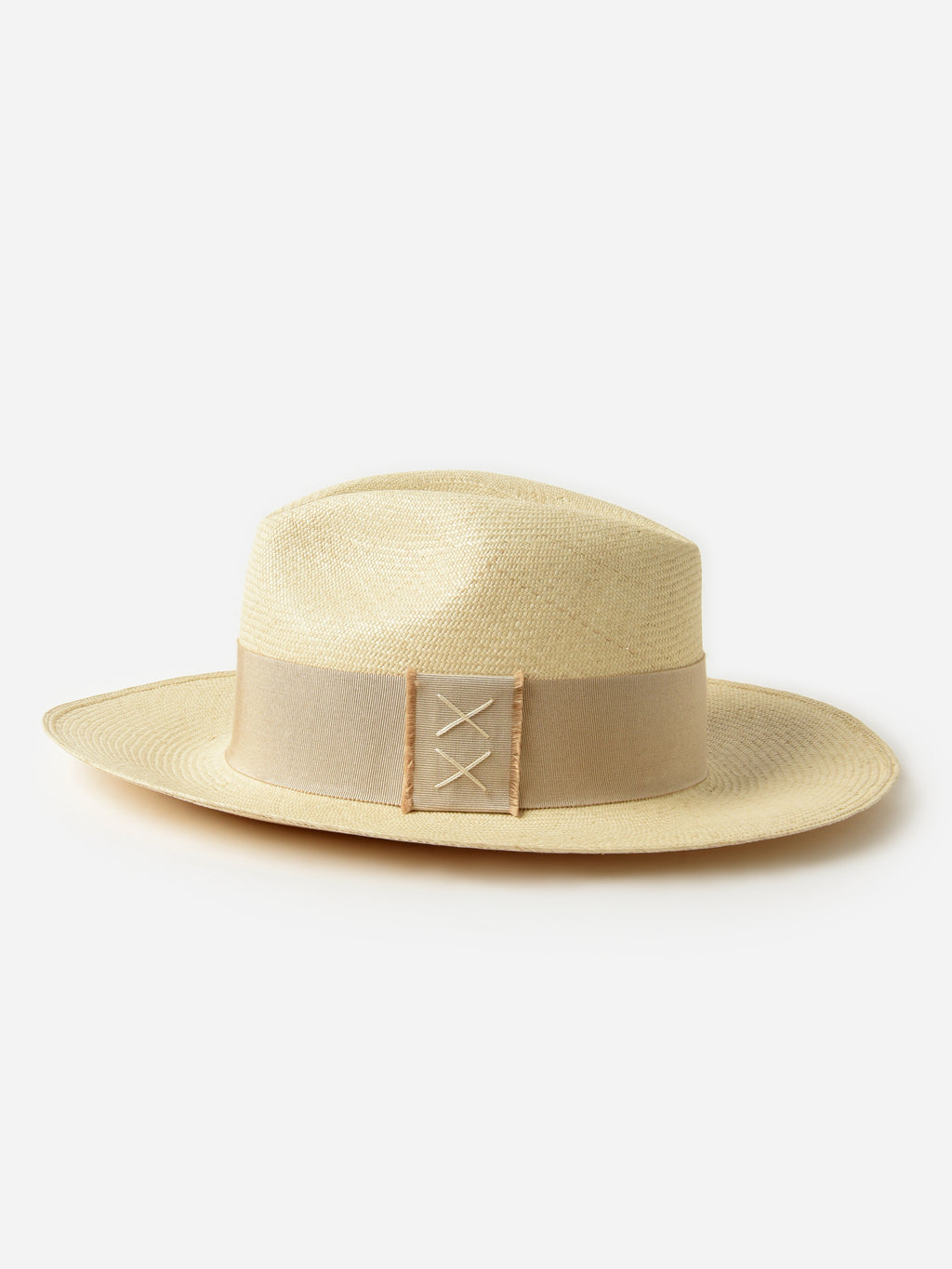 Ninakuru Women's Hutton Hat - Saint Bernard