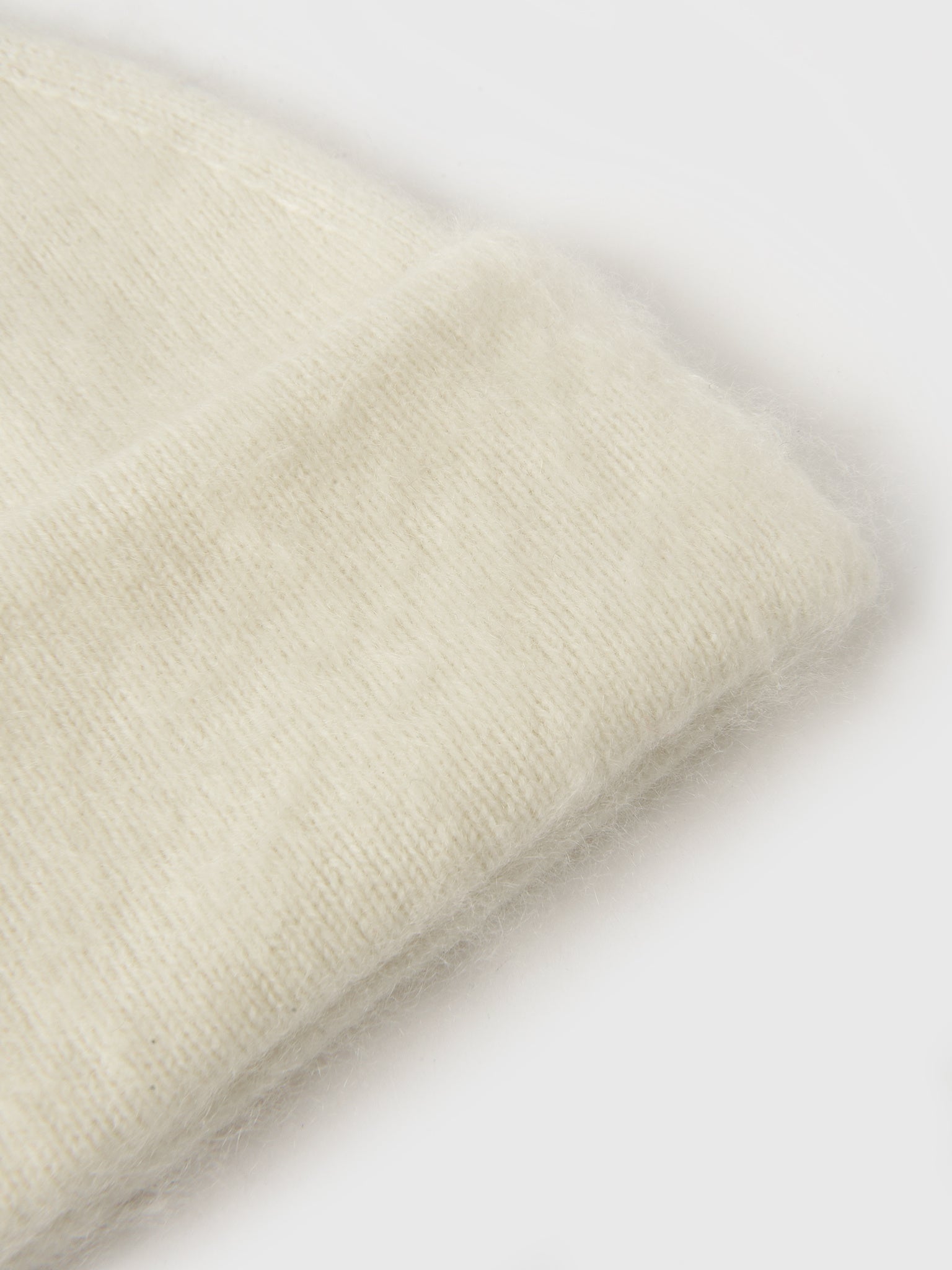 HWK11078VNCxWHITESAND-alt1