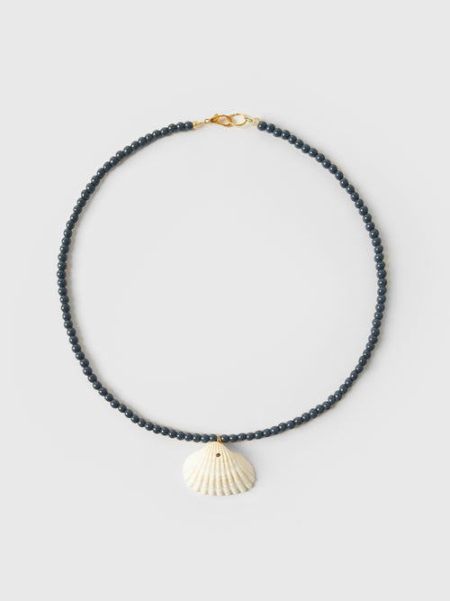 Casa Clara Hailee Necklace