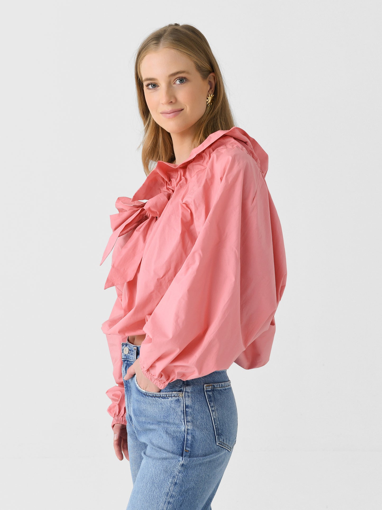 HaquirixPUREPINK-alt2