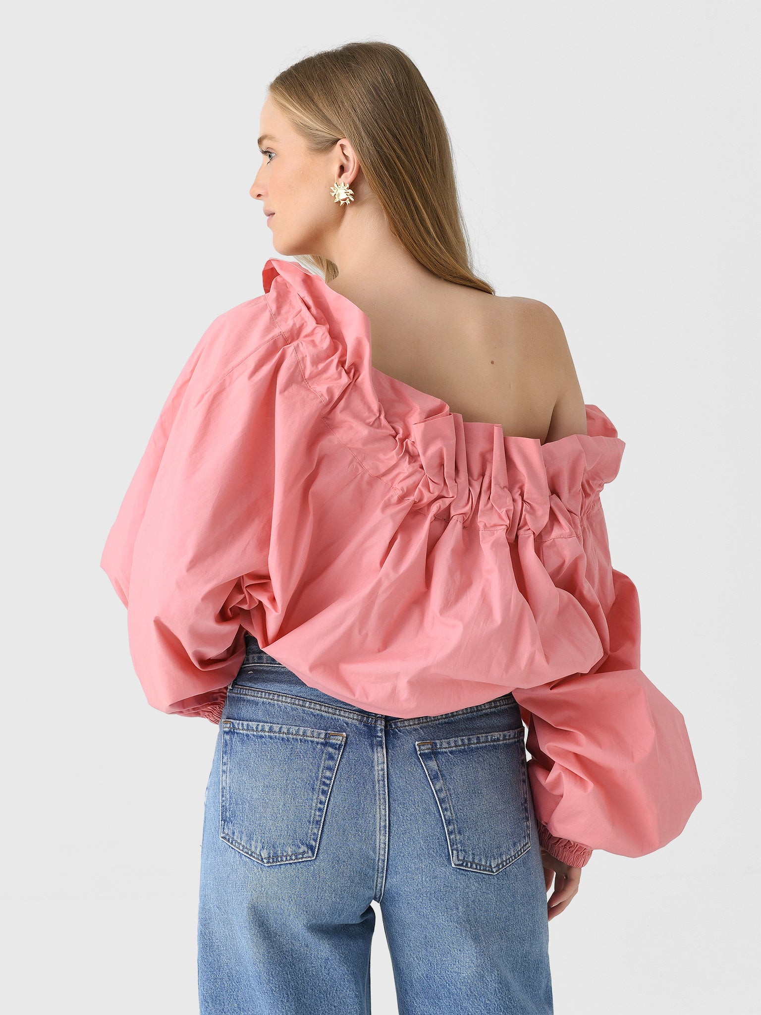 HaquirixPUREPINK-alt3