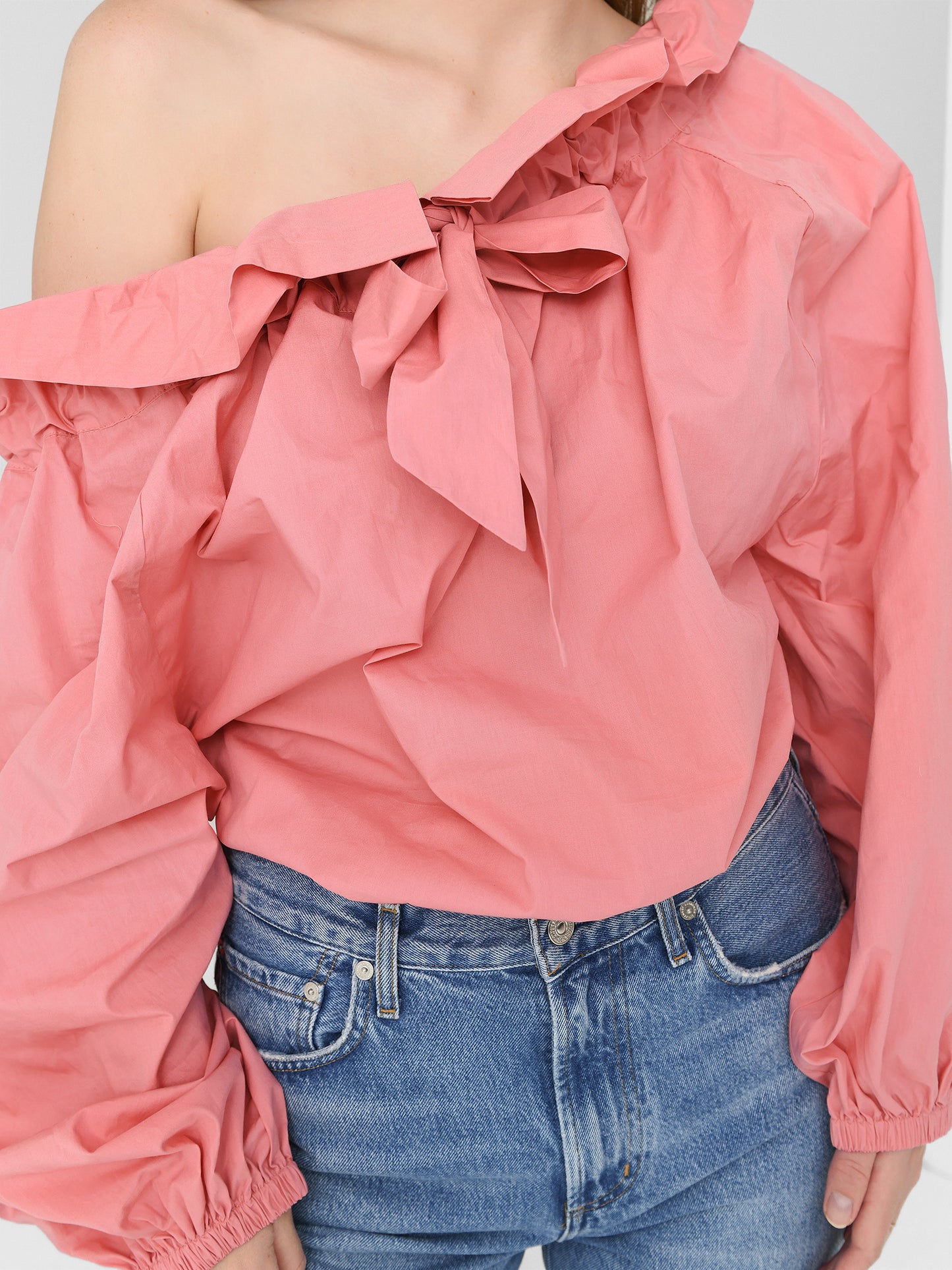 HaquirixPUREPINK-alt4