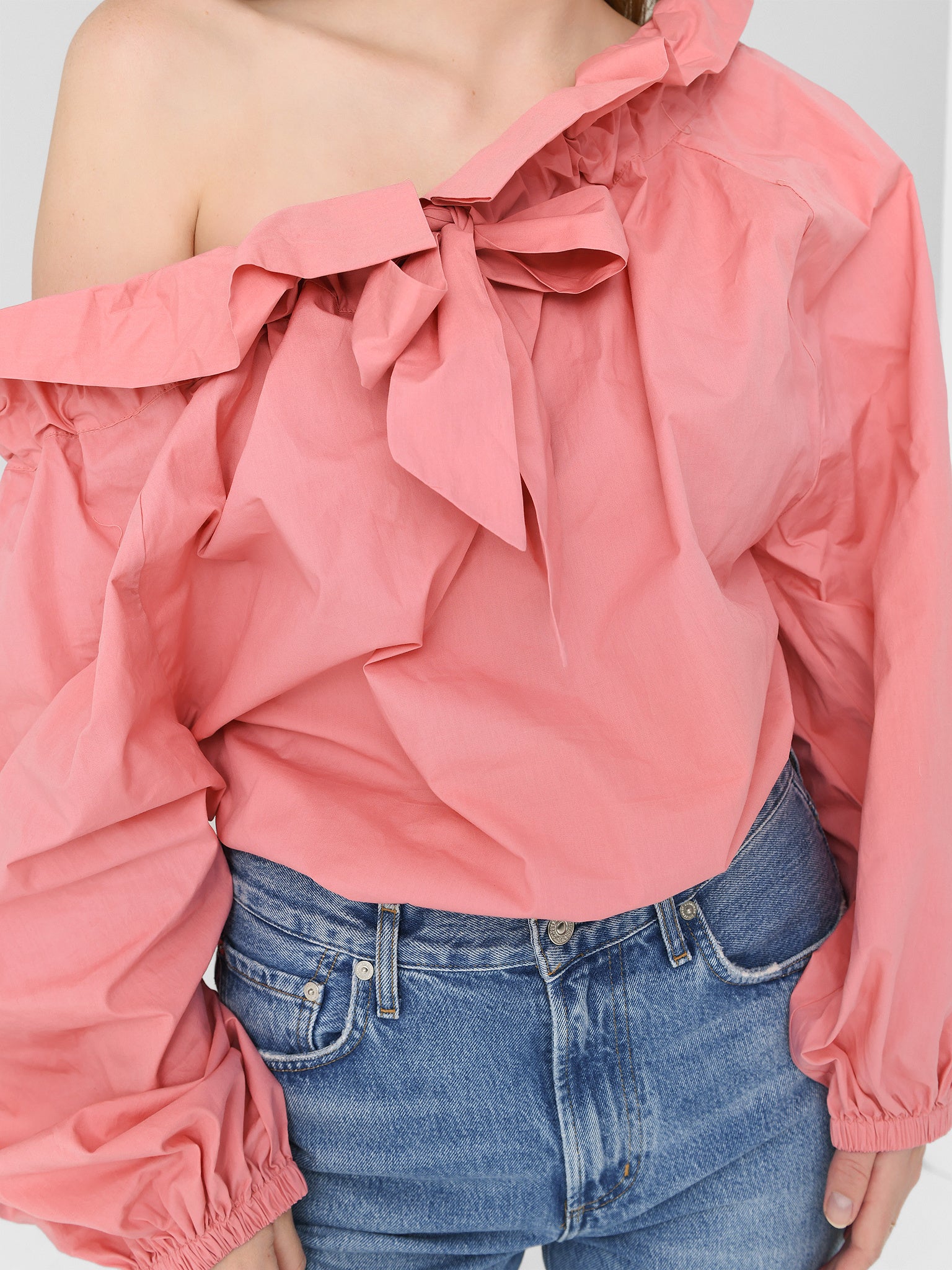 HaquirixPUREPINK-alt4