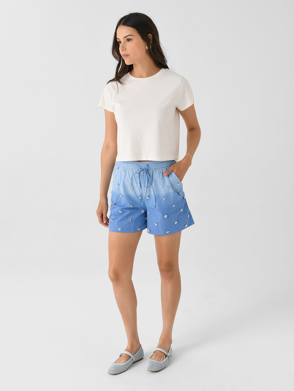 HichiganxCOMBOAQUABLUE-alt1