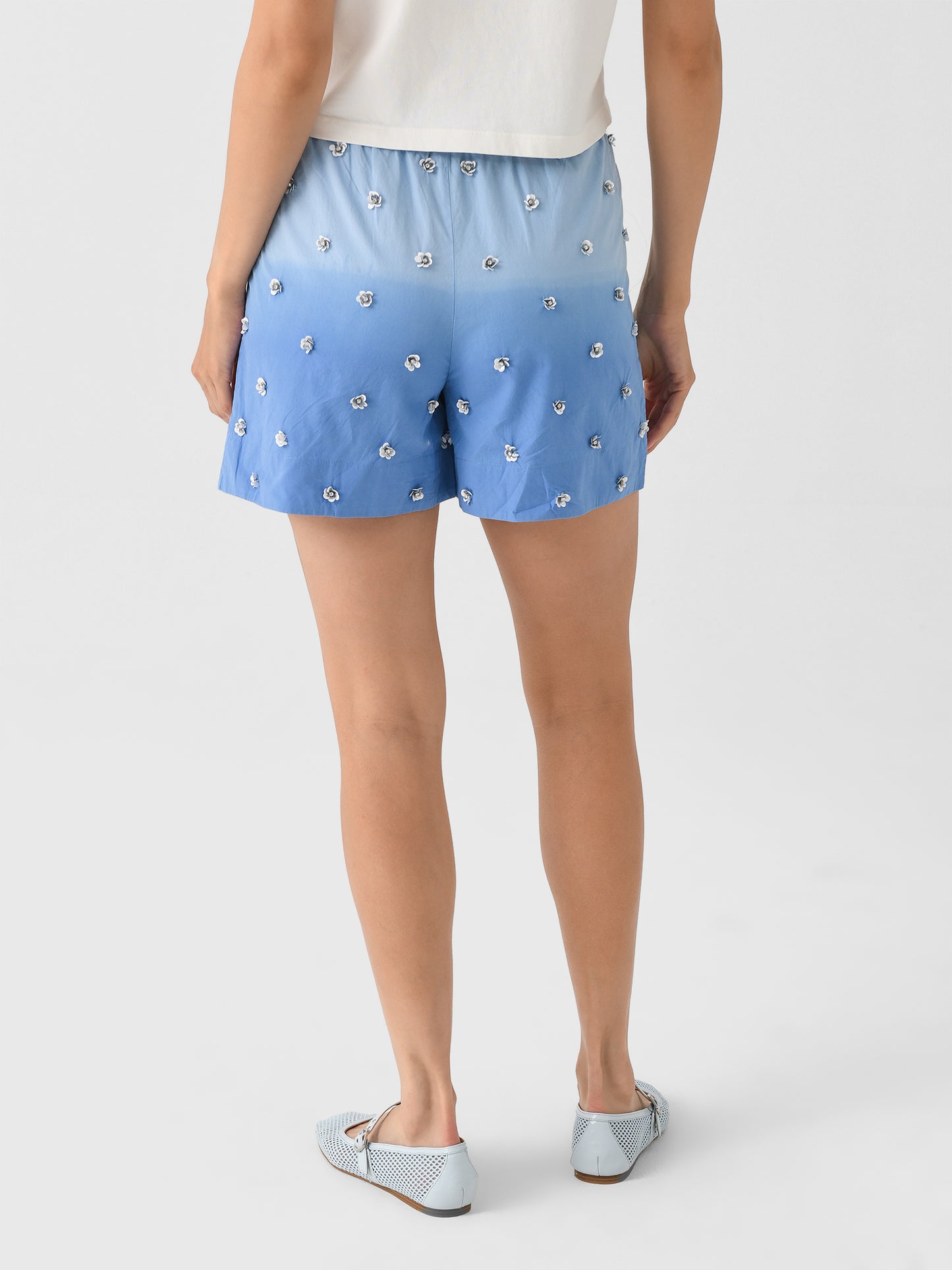 HichiganxCOMBOAQUABLUE-alt3