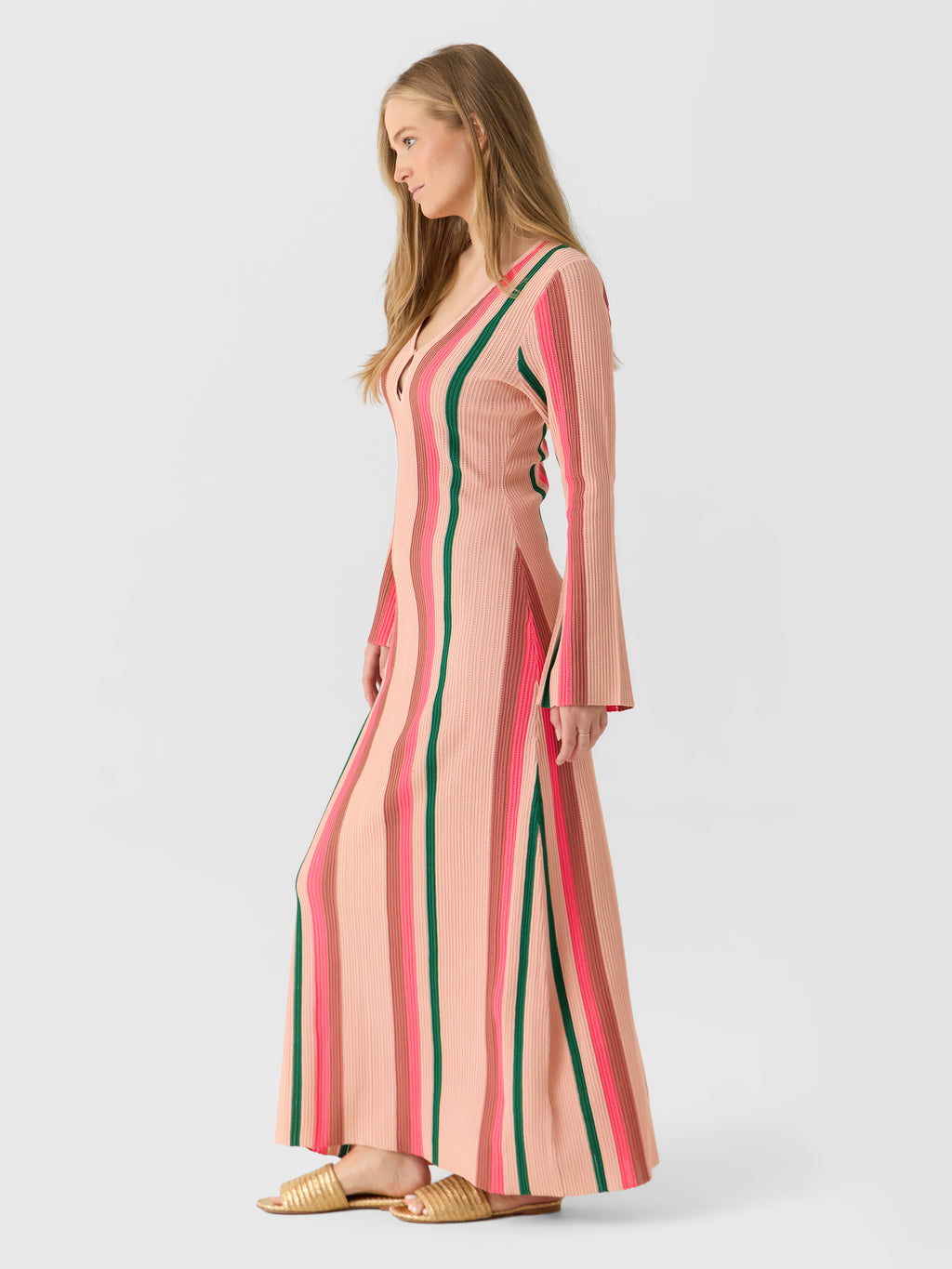 HiscapexCOMBOPUREPINK-alt1