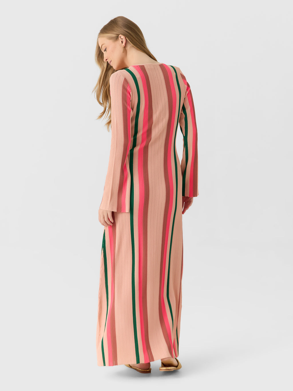 HiscapexCOMBOPUREPINK-alt2