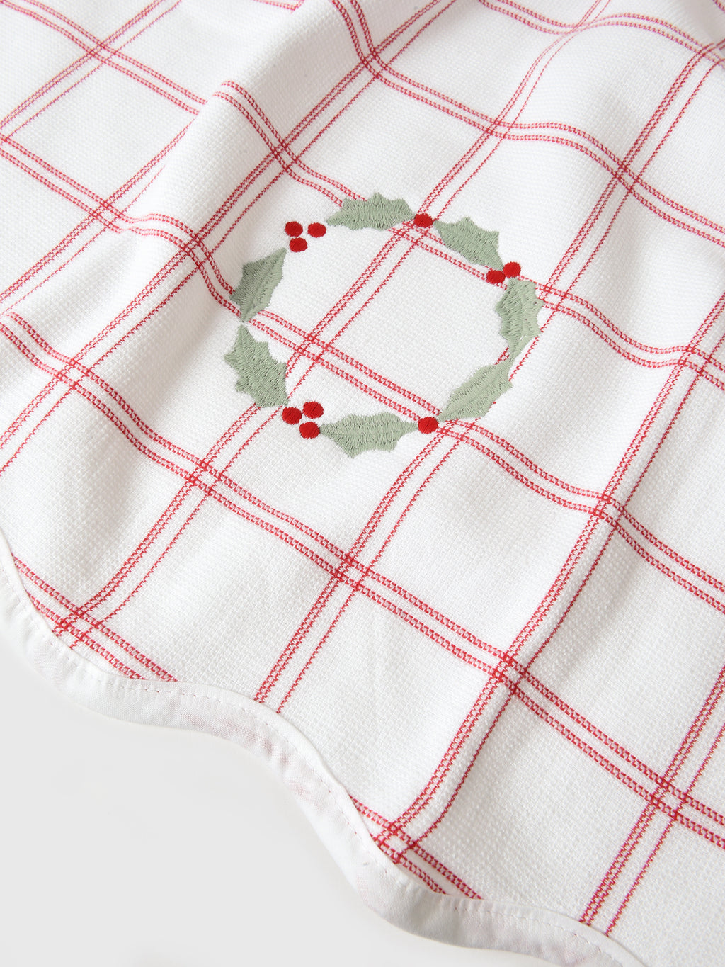 Holiday Kitchen TowelxMULTI-alt1