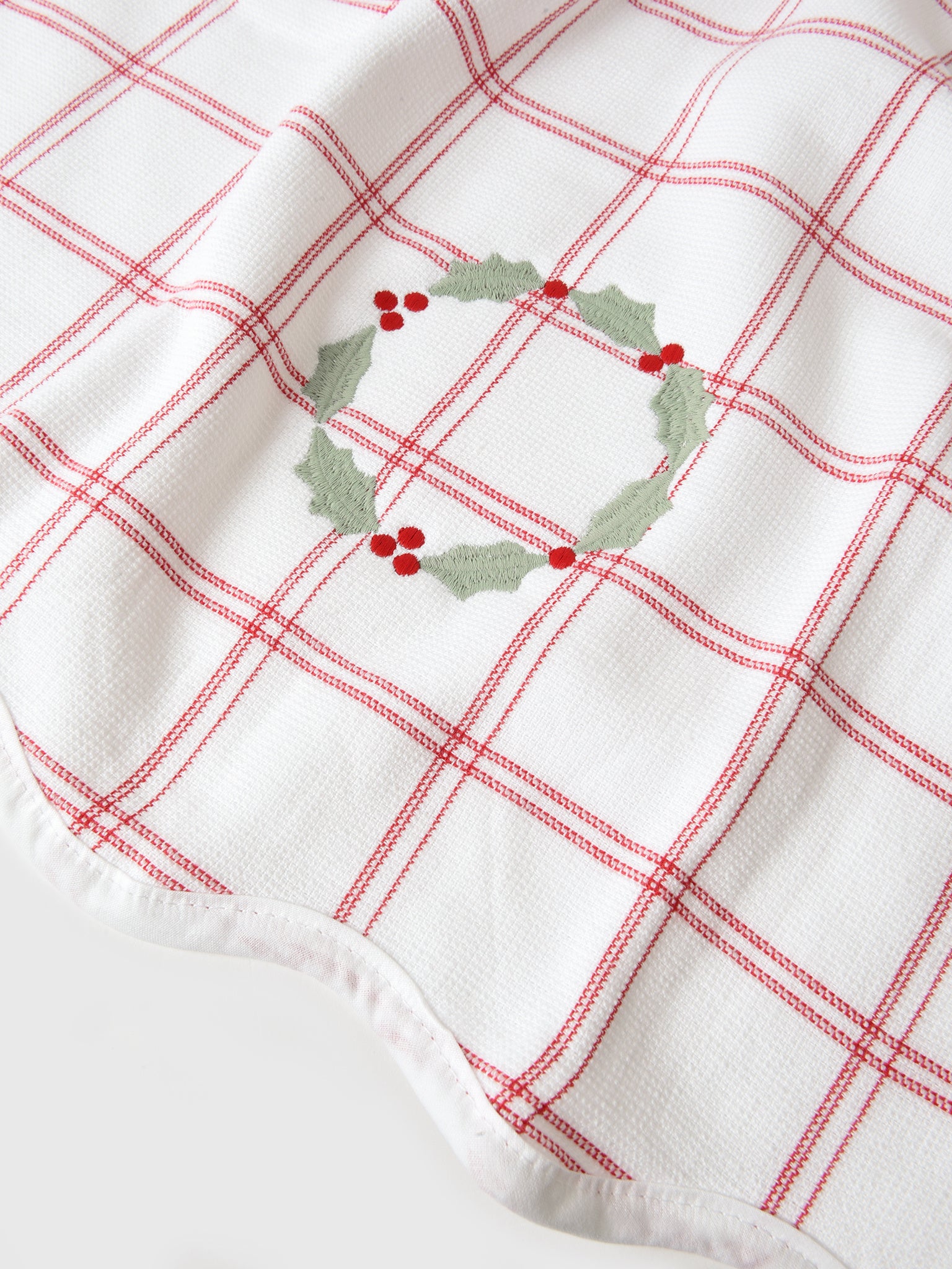 Holiday Kitchen TowelxMULTI-alt1