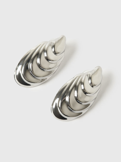 Casa Clara Horizon Earrings