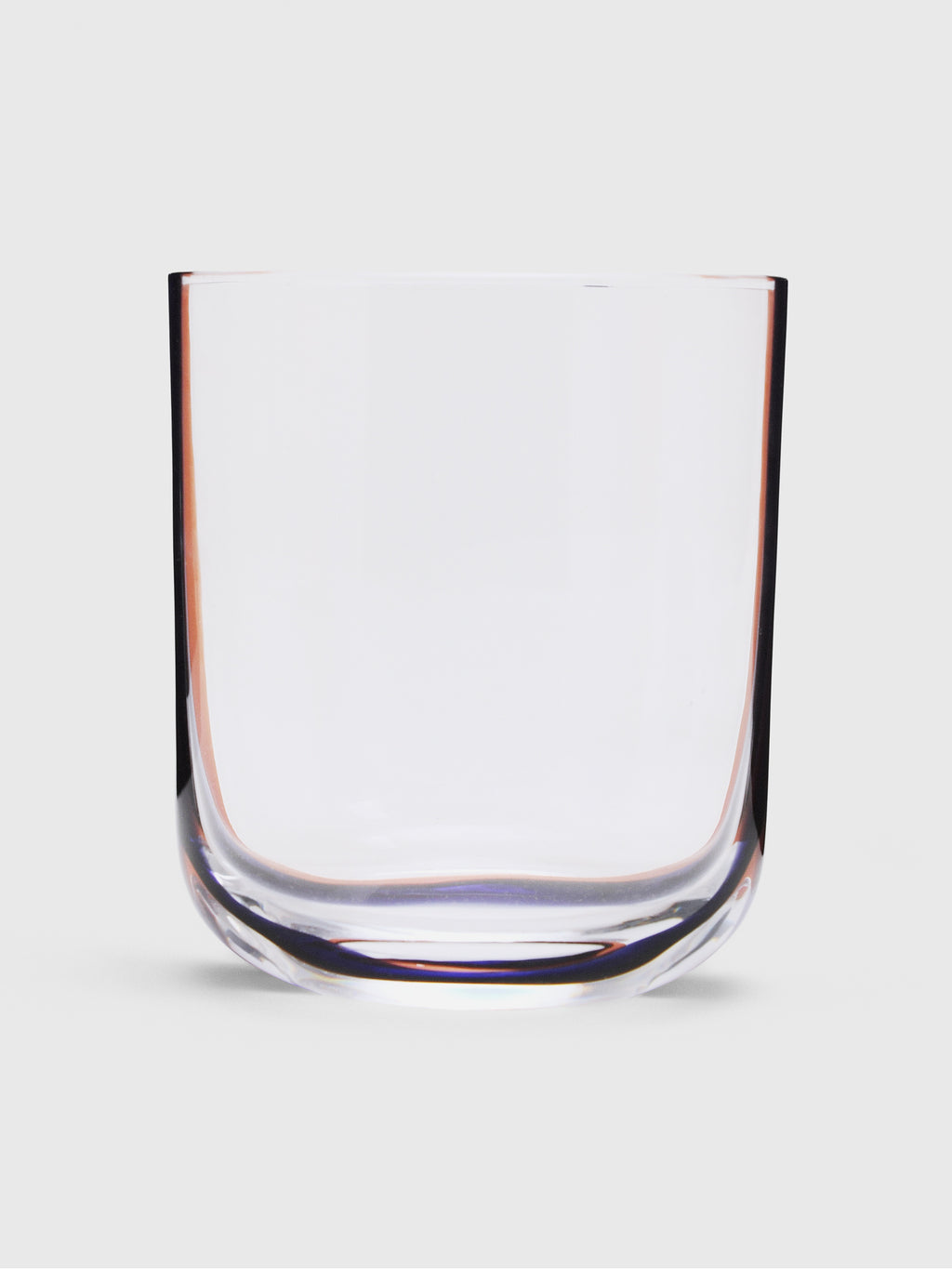 Ichendorf Gesti Tumbler - Saint Bernard