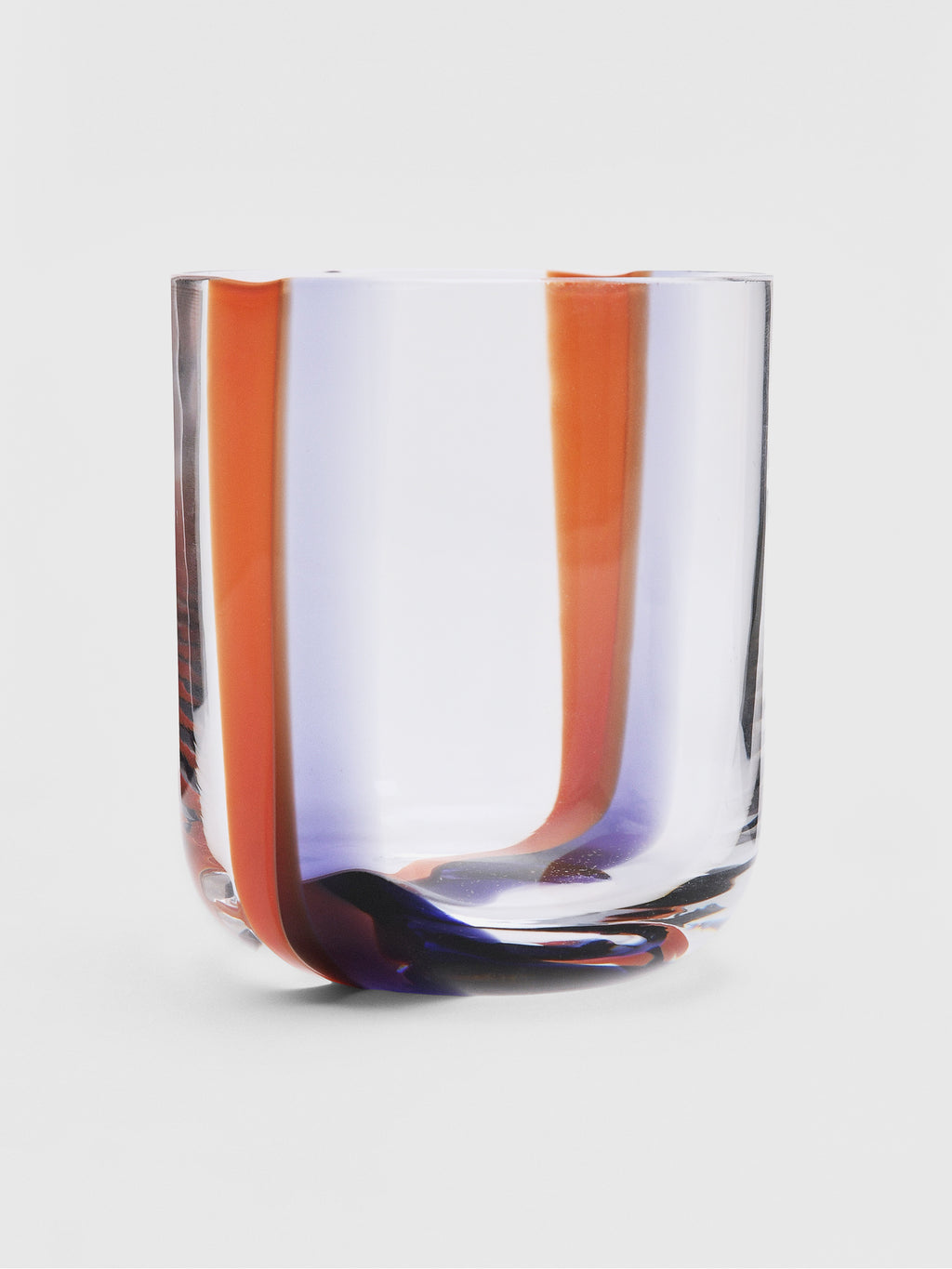 Ichendorf Gesti Tumbler - Saint Bernard