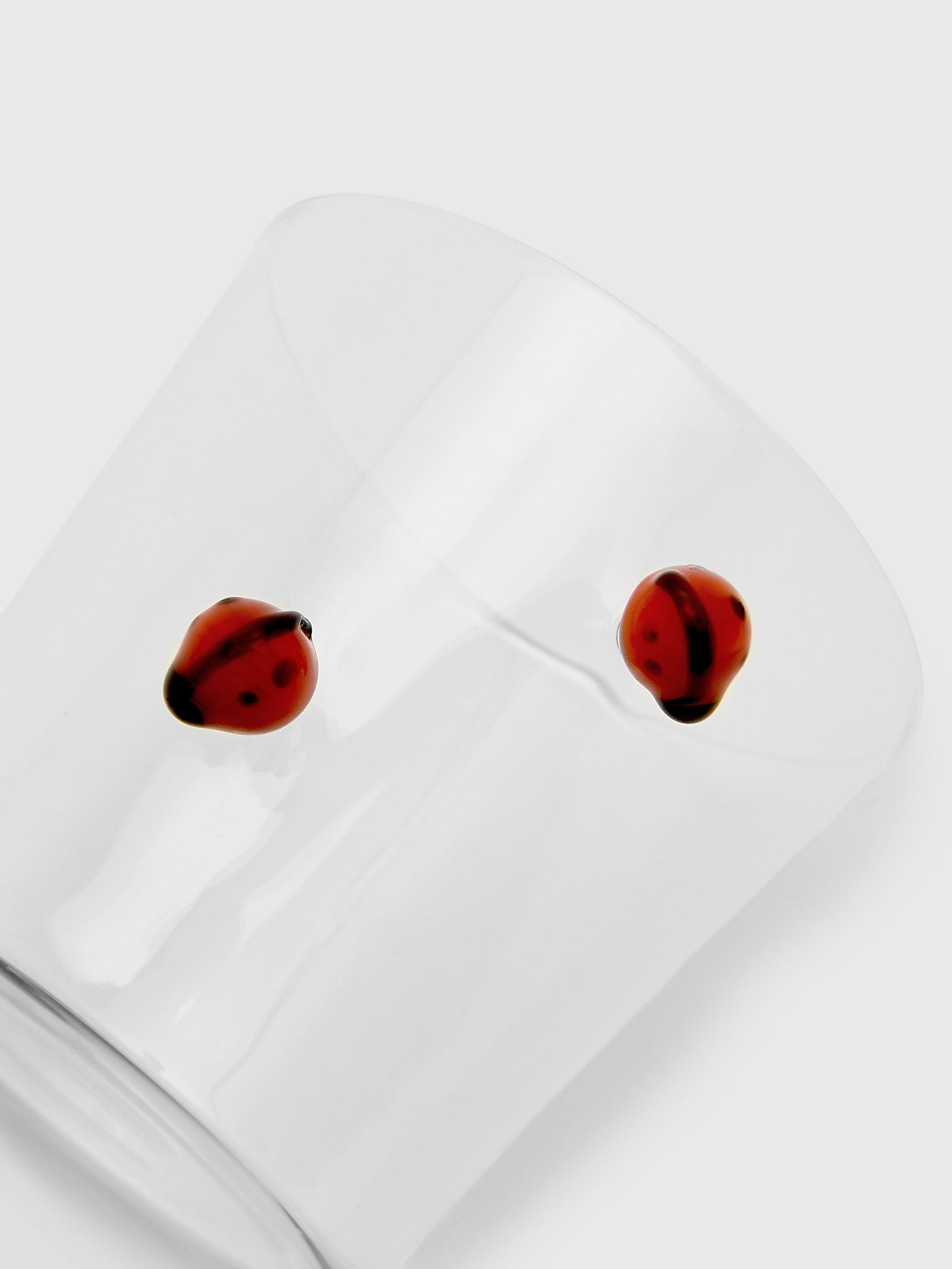 IC352.047xLADYBUGS-alt1