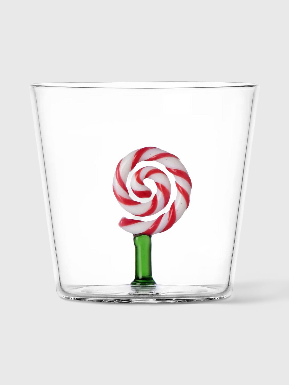 Ichendorf Sweet & Candy Tumbler - Saint Bernard