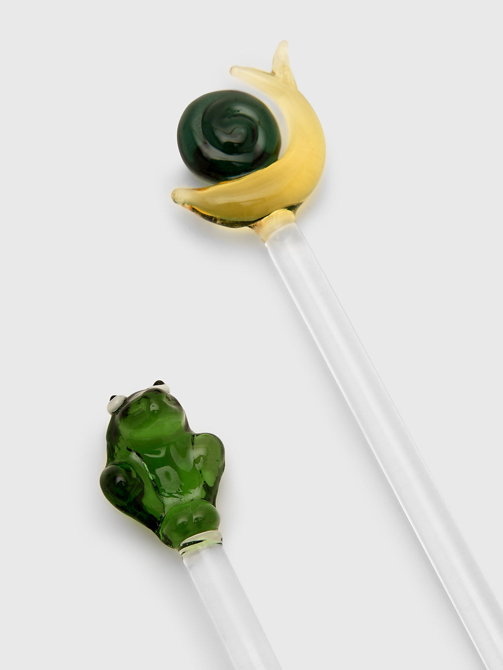 IC352.370xSNAILANDFROG-alt1