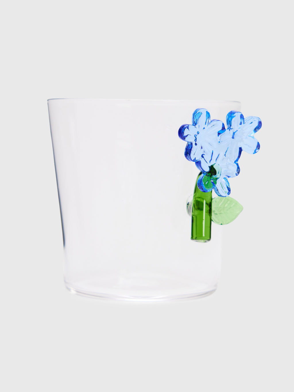 Ichendorf Botanica Tumbler - Saint Bernard