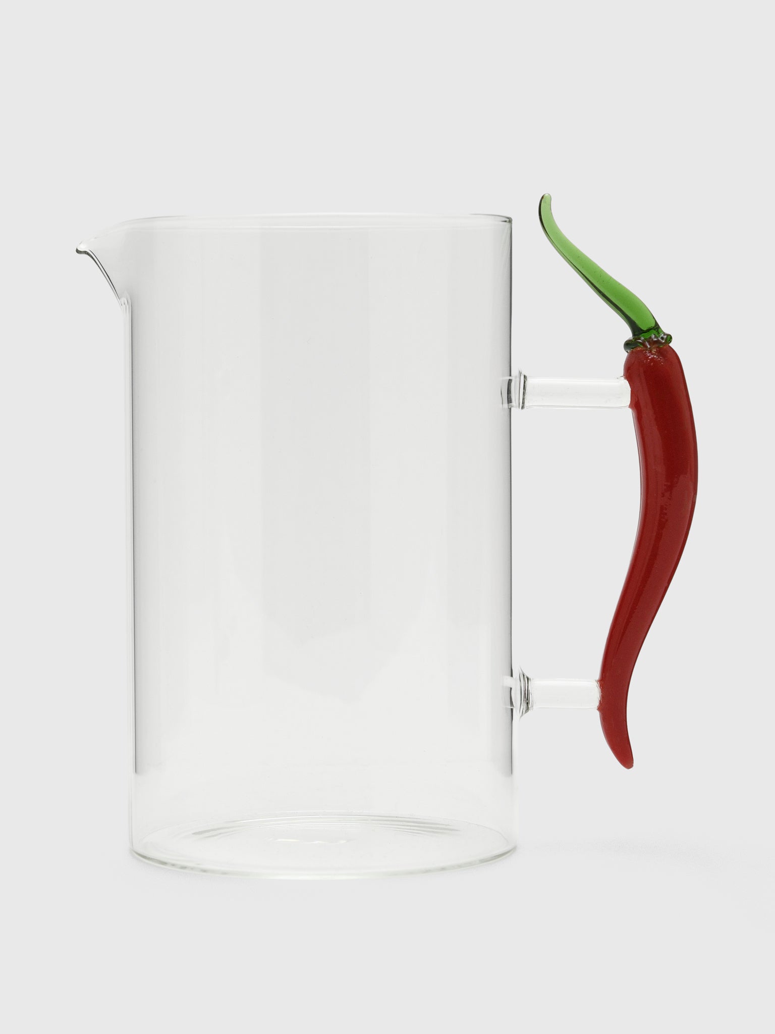 Ichendorf Vegetables Jug