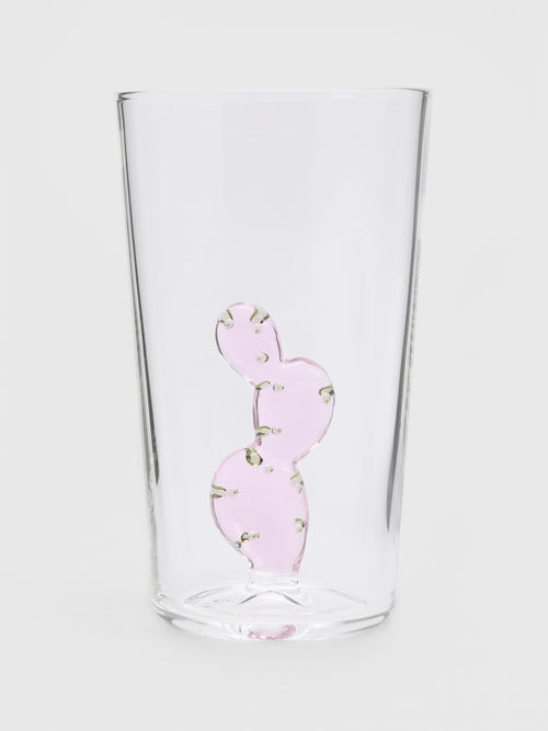 Ichendorf Desert Plants Longdrink Tumbler