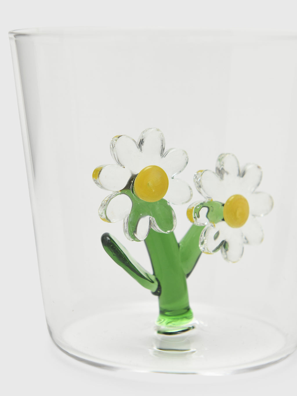 Ichendorf Botanica Tumbler