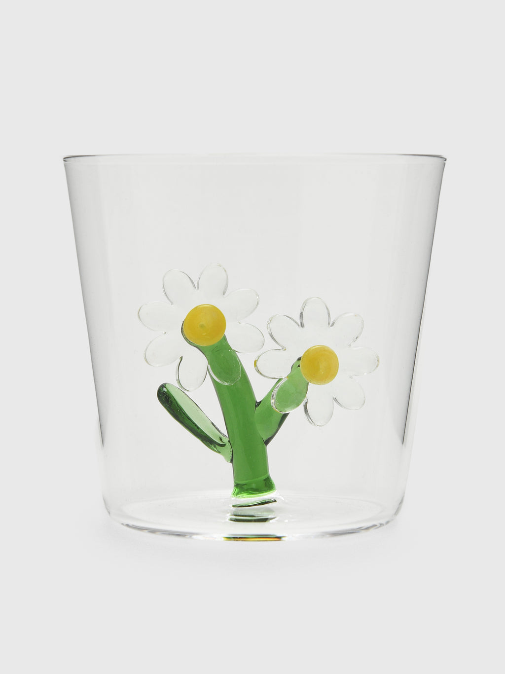 Ichendorf Botanica Tumbler