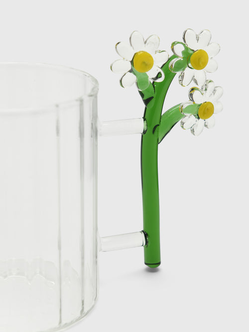 Ichendorf Botanica Optic Mug