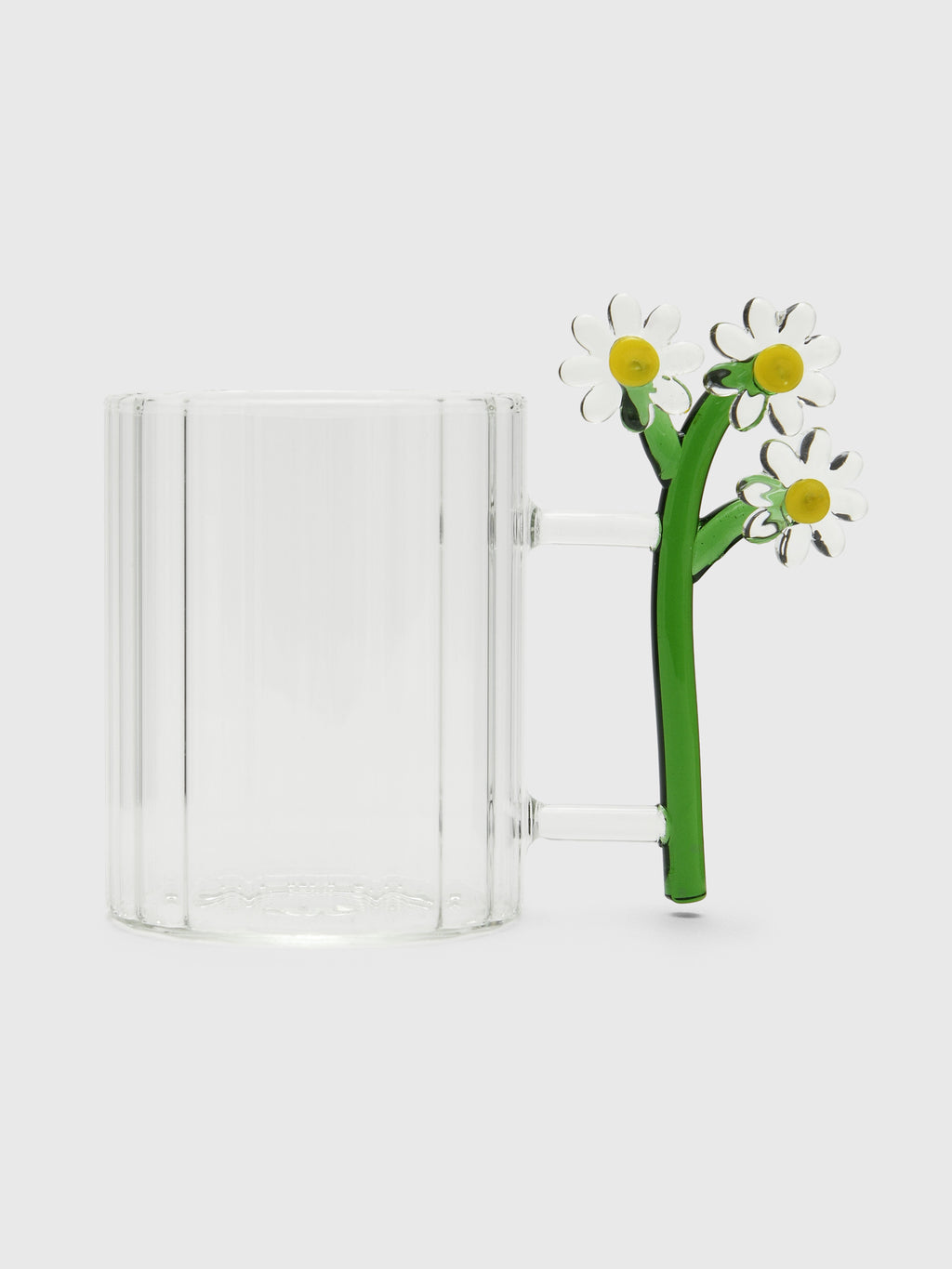 Ichendorf Botanica Optic Mug - Saint Bernard