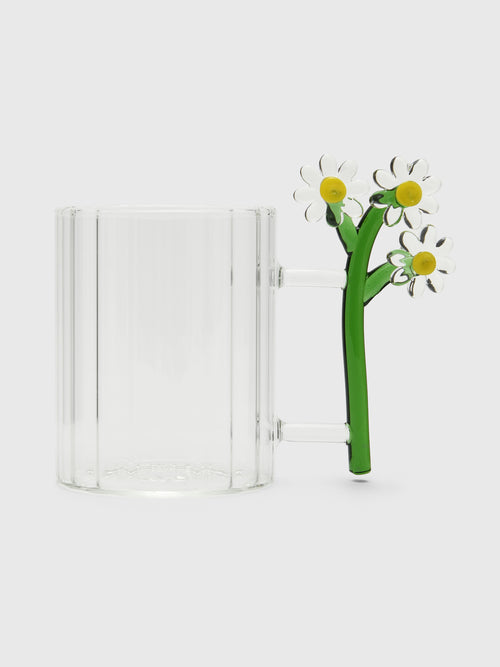 Ichendorf Botanica Optic Mug
