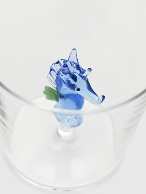 Ichendorf Marine Garden Tumbler